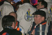 2007-02-19 Malle Maandag Middag in de tent 09 2007-02-19 Malle Maandag Middag in de tent 09
